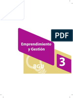 Texto 3ero BGU Emprendimiento y Gestion