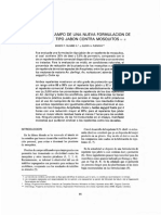 1920-Texto Del Manuscrito Completo (Cuadros y Figuras Insertos)-7264-1!10!20130816 (1)