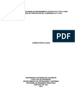 T04614 PDF