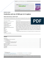 Main Paper PDF