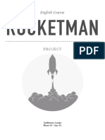 01 RocketmanProject - Phase 01 - Day 01 - Guilherme Araújo 21:08