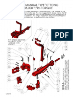Catalogo llave de potencia.PDF