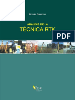 Análisis de la técnica RTK.pdf
