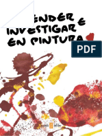 Aprender e investigar en Pintura 1.pdf