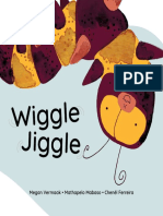 Wiggle-Jiggle Bookdash FKB PDF