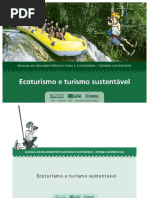 Módulo-1-Ecoturismo.pdf