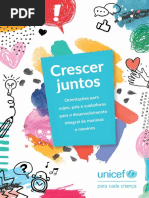 Crescer Juntos-1.pdf