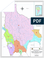 UH Bolivia Mapa2conbolivia PDF