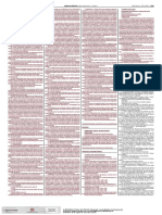 Edital Unesp 90 2019 PDF