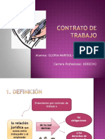 Contratodetrabajo 110707214219 Phpapp02