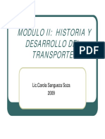 102781908-1-Historia-Desarrollo-Transporte.pdf