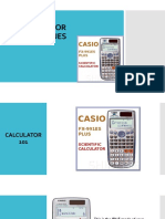Calculator Techniques - July 23, 2016.pdf