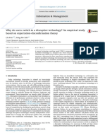 Information & Management: Liu Fan, Yung-Ho Suh