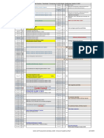 Cronograma Gestion 2019-2 ok.pdf