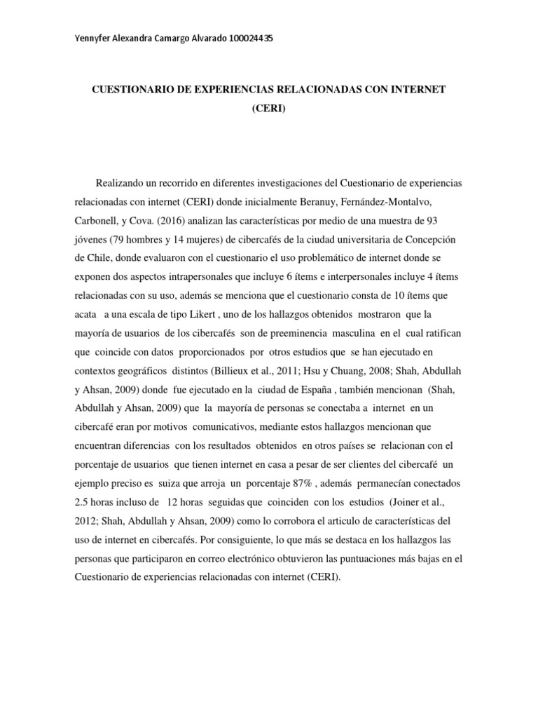 Mujer cuenta su peor experiencia sexual en Twitter y miles se identifican