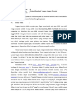 256841113 Laporan Percobaan 7 Reaksi Kualitatif Logam Transisi