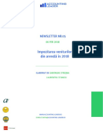 Accounting Doc Aki6fz PDF