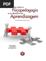 48d206_c437f6724c2a452c84917ee063eac5cb.pdf