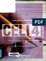 62807564-Come-Pre-Para-Rsi-All-Esame-Del-CELI-4-1.pdf