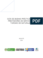 DTecnico-GUIA-BUENAS-PRACTICAS.pdf