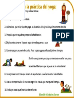 Estrategias-Yoga.pdf