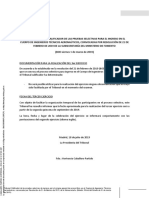 Nota 3er Ejitas PDF