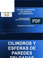 178463926-Cilindros-y-Esferas-de-Paredes-Delgadas.pdf