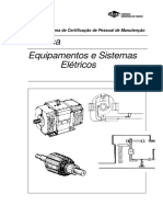 25maq eletricas.pdf