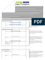 lte-random-access-procedure.pdf