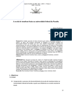 A escola de trombone baixo na universidade federal da Paraíba.pdf