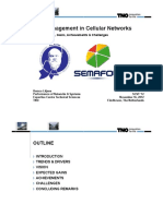 SEMAFOUR_Presentation SCVT 12 20121116.pdf