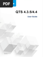 QTS 4.3.5-4.4-UG-03-en