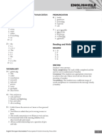 EF3e Uppint Filetest 10 Answerkey PDF