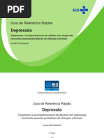 025_material_saude_guia_referencia_rapida_depressao.pdf