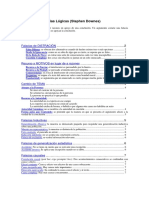 doctrina37467.pdf