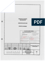 25635-220-V1A-JD01-01325 Pruebas FAT Gabinete JBP PDF