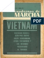 Cuad. de Marcha, nº2-1967-Vietnam.pdf
