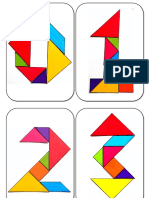 Tangram