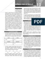 5NP3G Unita 13-15 PDF