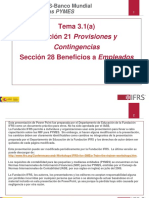 31a_Pasivos_versión 2010_8yrt.ppt