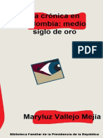 La_crnica_en_Colombia_medio_siglo_de_oro.pdf