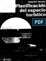 ElSistemaTuristico.pdf