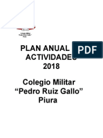 Actividades_2018.pdf