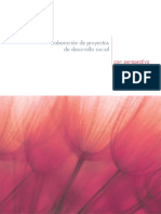 Diseño-Proyectos-Sociales-GENERO-2012.pdf