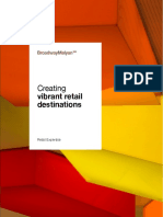 Retail_2.pdf