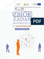 ABC XYZ MATEMATYKA-edytowany PDF