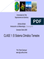 Clase 1