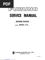 1623 - 1715 Service Manual PDF