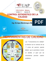 HERRAMIENTAS DE CALIDAD.pdf.pdf