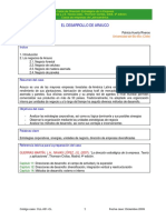 CLL 001 CL - Arauco PDF